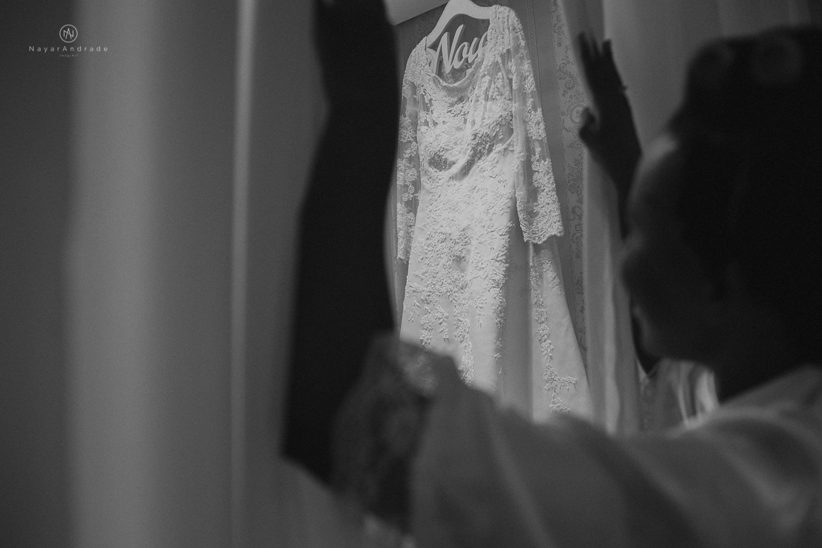 Casamento Denah e Itamar -Analia Franco em Santos. Mariana Assis Beaty concept e Nayarandrade Imagiart