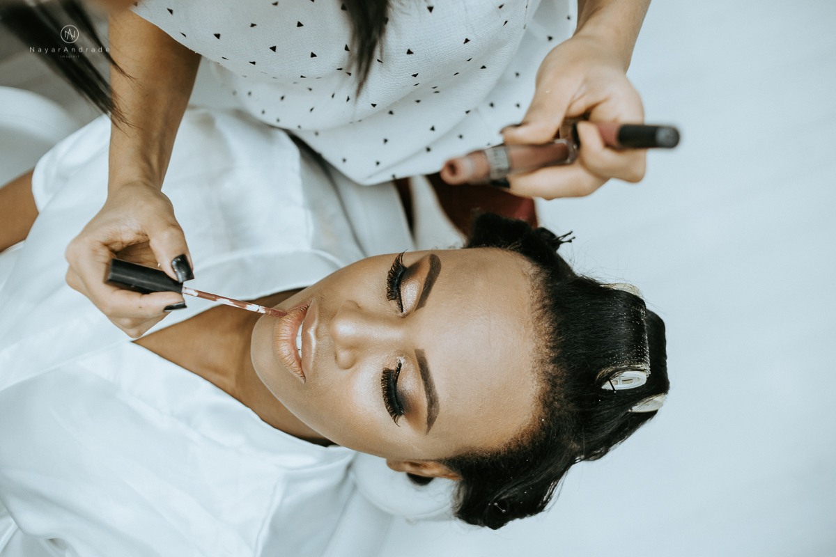 Casamento Denah e Itamar -Analia Franco em Santos. Mariana Assis Beaty concept e Nayarandrade Imagiart