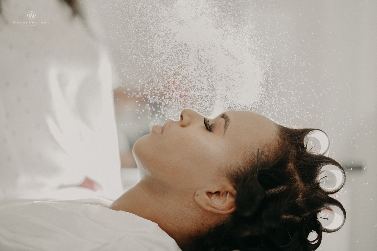 Casamento Denah e Itamar -Analia Franco em Santos. Mariana Assis Beaty concept e Nayarandrade Imagiart