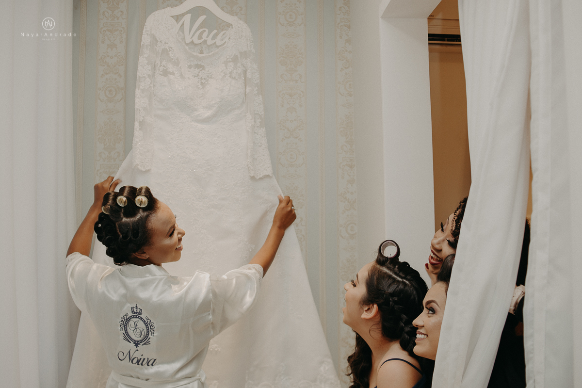 Casamento Denah e Itamar -Analia Franco em Santos. Mariana Assis Beaty concept e Nayarandrade Imagiart