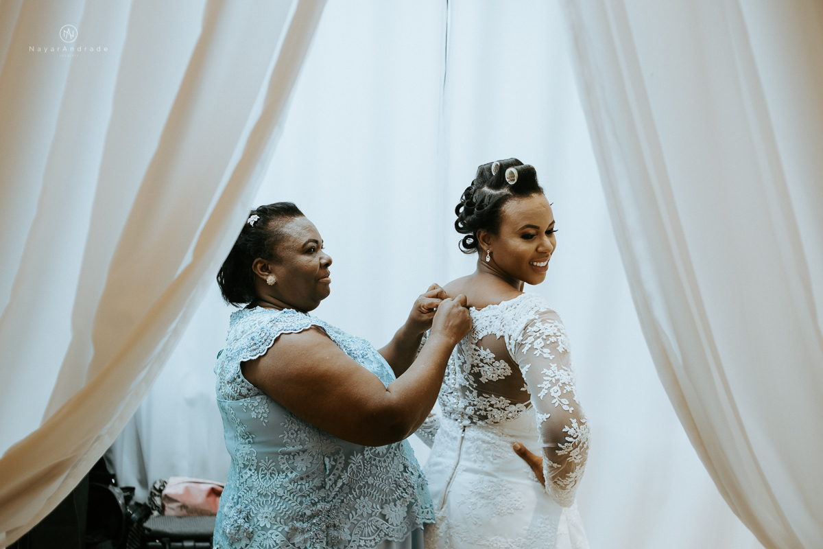 Casamento Denah e Itamar -Analia Franco em Santos. Mariana Assis Beaty concept e Nayarandrade Imagiart