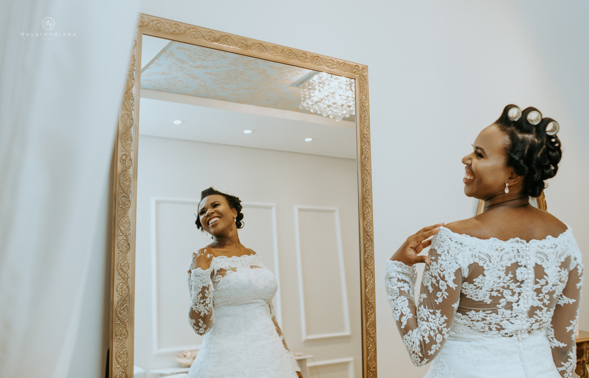 Casamento Denah e Itamar -Analia Franco em Santos. Mariana Assis Beaty concept e Nayarandrade Imagiart