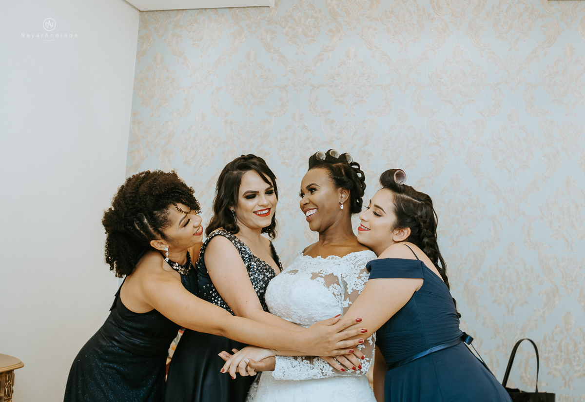 Casamento Denah e Itamar -Analia Franco em Santos. Mariana Assis Beaty concept e Nayarandrade Imagiart