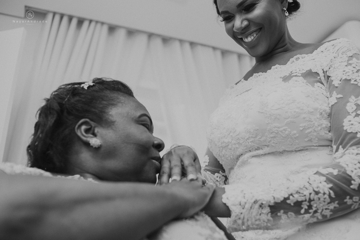 Casamento Denah e Itamar -Analia Franco em Santos. Mariana Assis Beaty concept e Nayarandrade Imagiart