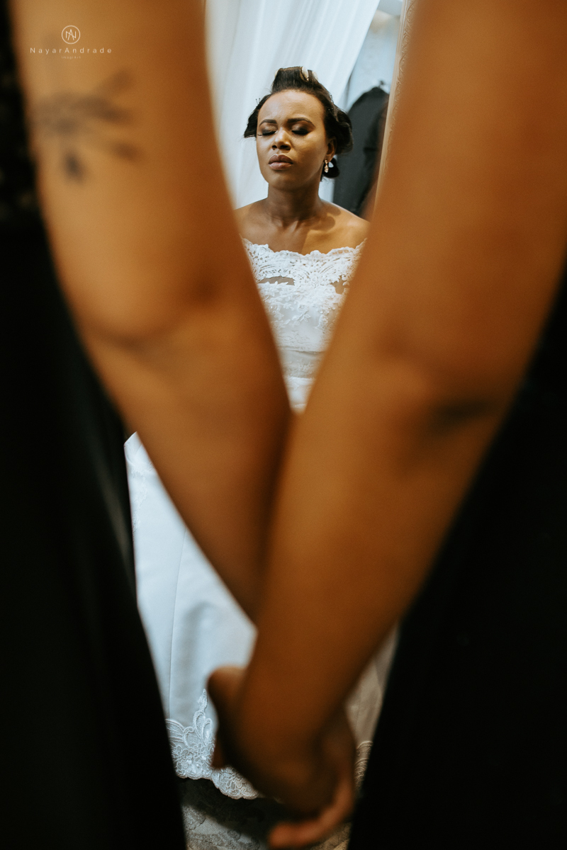 Casamento Denah e Itamar -Analia Franco em Santos. Mariana Assis Beaty concept e Nayarandrade Imagiart