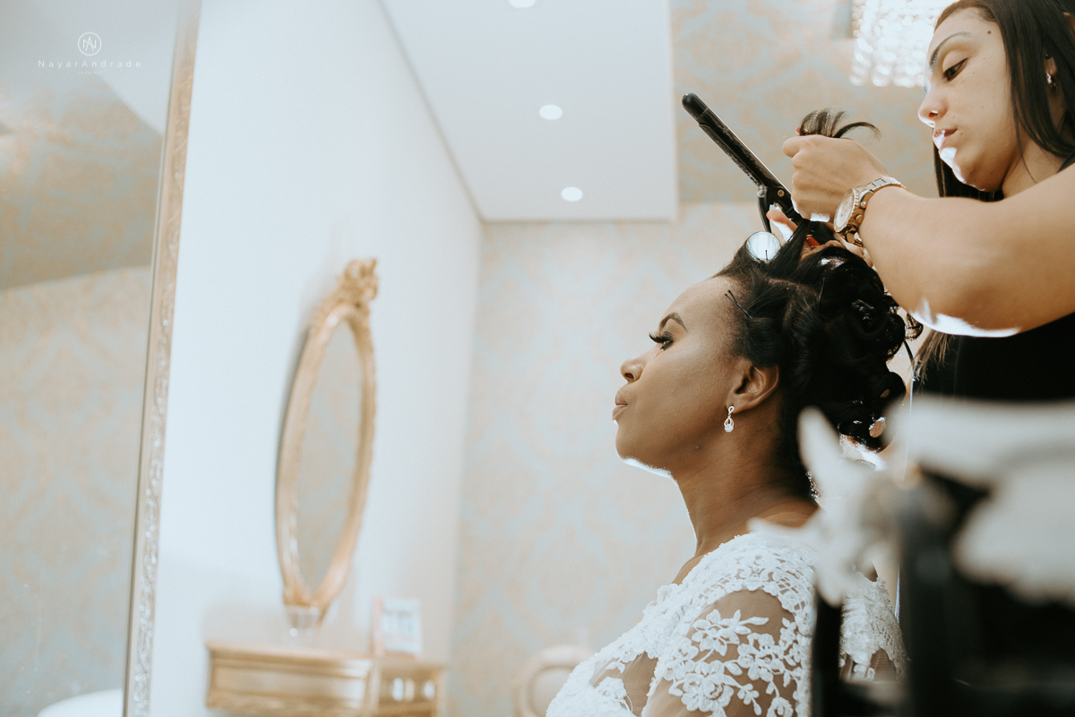 Casamento Denah e Itamar -Analia Franco em Santos. Mariana Assis Beaty concept e Nayarandrade Imagiart