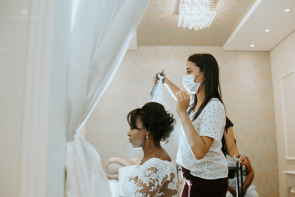 Casamento Denah e Itamar -Analia Franco em Santos. Mariana Assis Beaty concept e Nayarandrade Imagiart