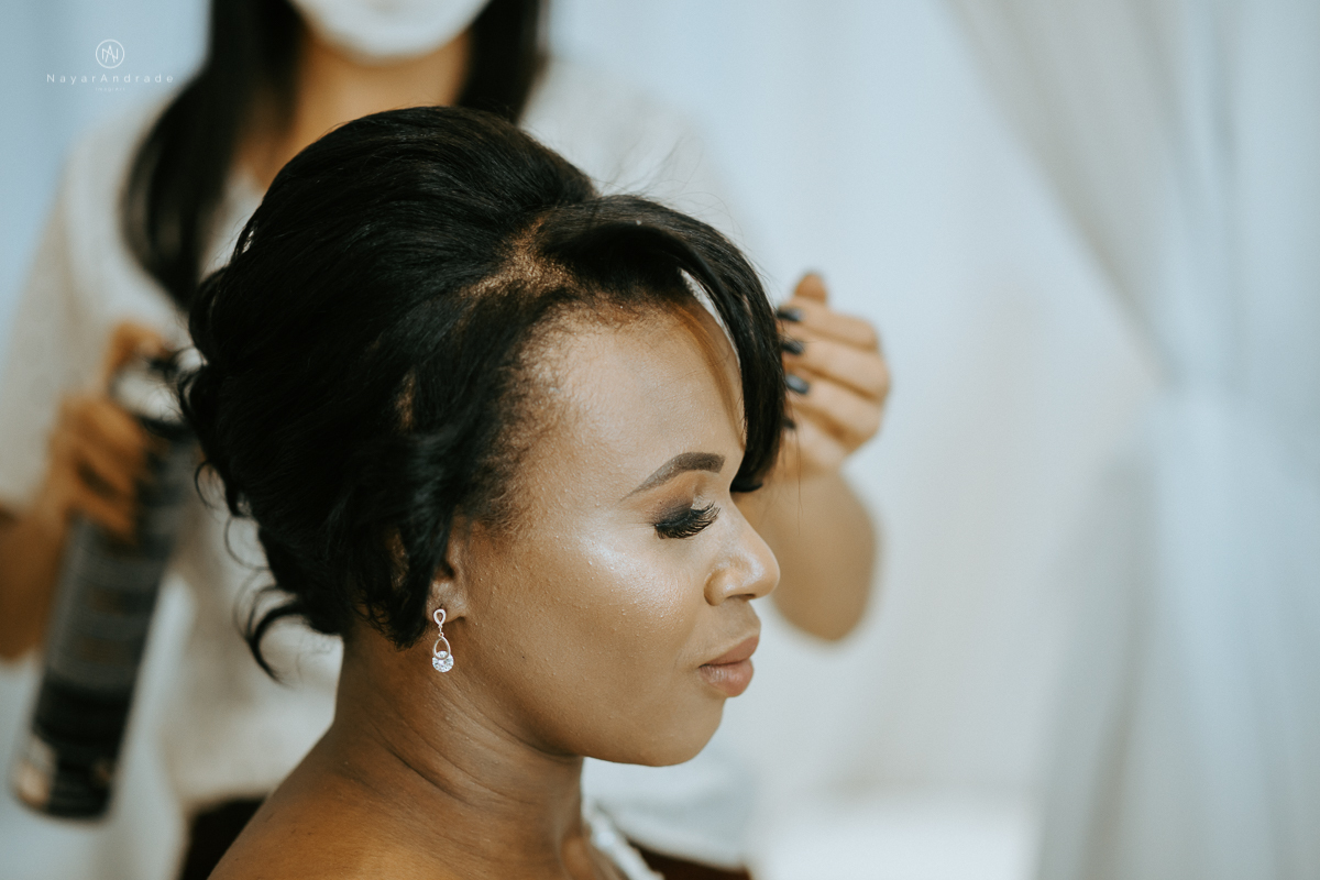 Casamento Denah e Itamar -Analia Franco em Santos. Mariana Assis Beaty concept e Nayarandrade Imagiart