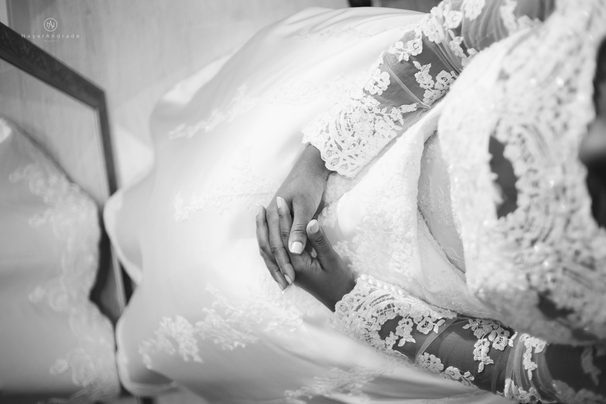 Casamento Denah e Itamar -Analia Franco em Santos. Mariana Assis Beaty concept e Nayarandrade Imagiart