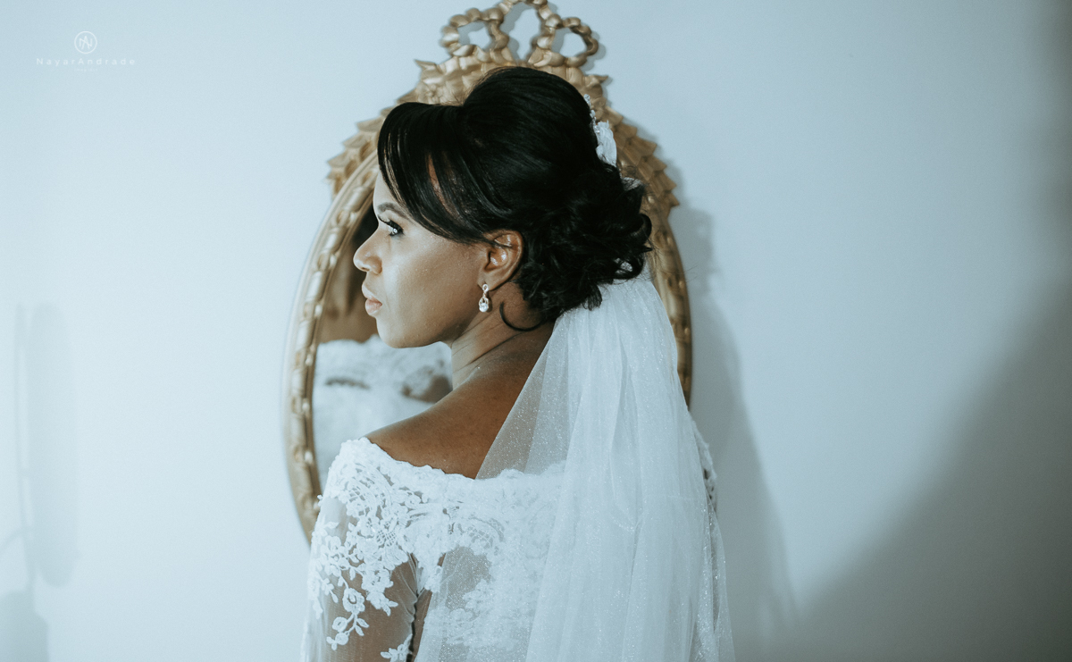 Casamento Denah e Itamar -Analia Franco em Santos. Mariana Assis Beaty concept e Nayarandrade Imagiart