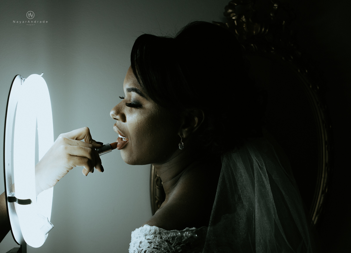 Casamento Denah e Itamar -Analia Franco em Santos. Mariana Assis Beaty concept e Nayarandrade Imagiart