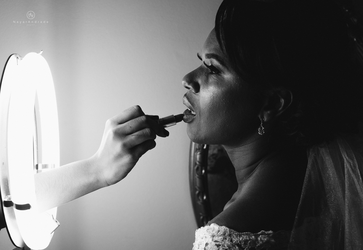 Casamento Denah e Itamar -Analia Franco em Santos. Mariana Assis Beaty concept e Nayarandrade Imagiart