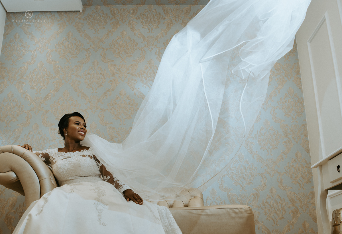 Casamento Denah e Itamar -Analia Franco em Santos. Mariana Assis Beaty concept e Nayarandrade Imagiart