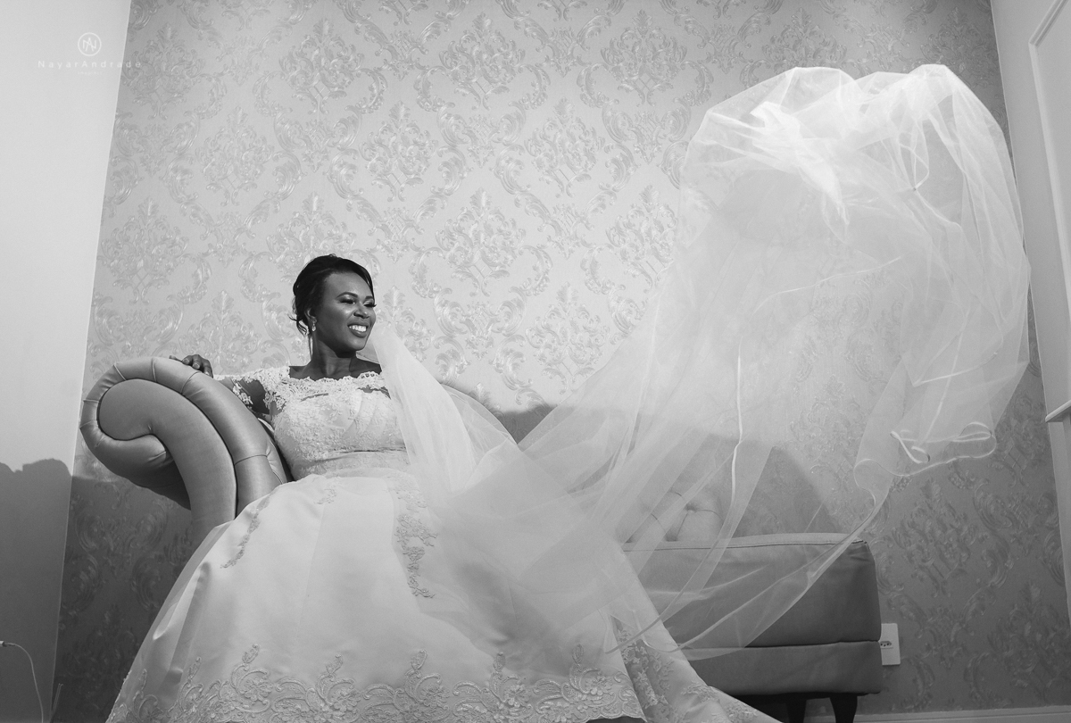 Casamento Denah e Itamar -Analia Franco em Santos. Mariana Assis Beaty concept e Nayarandrade Imagiart