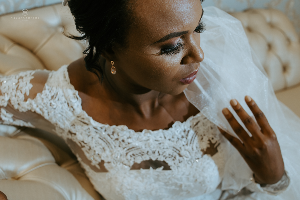 Casamento Denah e Itamar -Analia Franco em Santos. Mariana Assis Beaty concept e Nayarandrade Imagiart