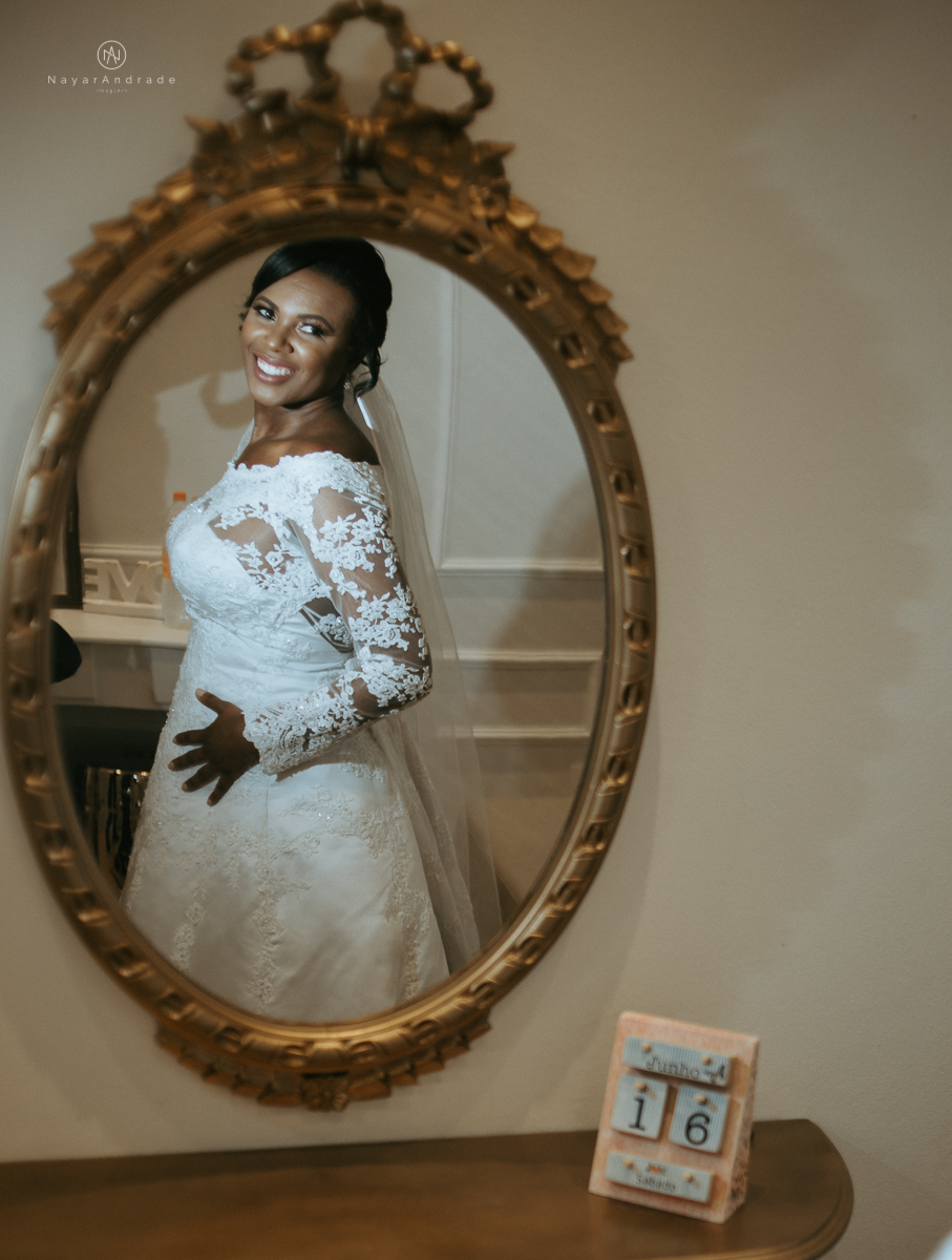 Casamento Denah e Itamar -Analia Franco em Santos. Mariana Assis Beaty concept e Nayarandrade Imagiart