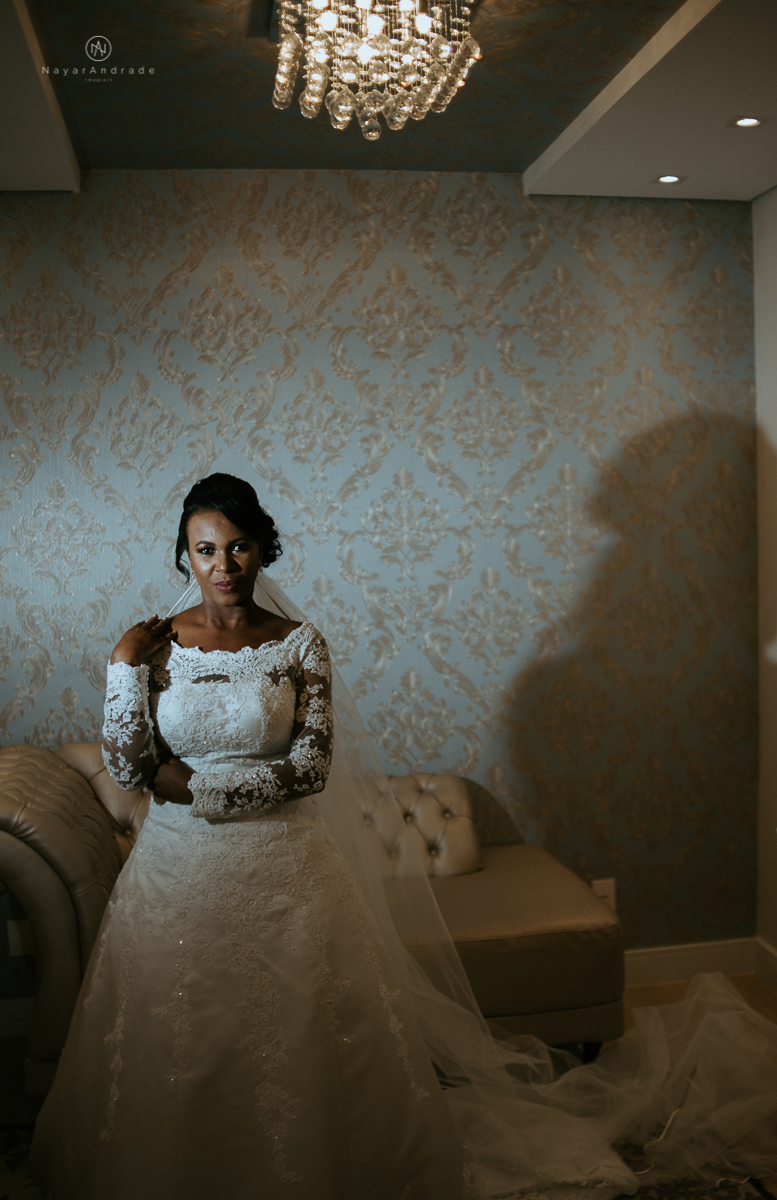 Casamento Denah e Itamar -Analia Franco em Santos. Mariana Assis Beaty concept e Nayarandrade Imagiart