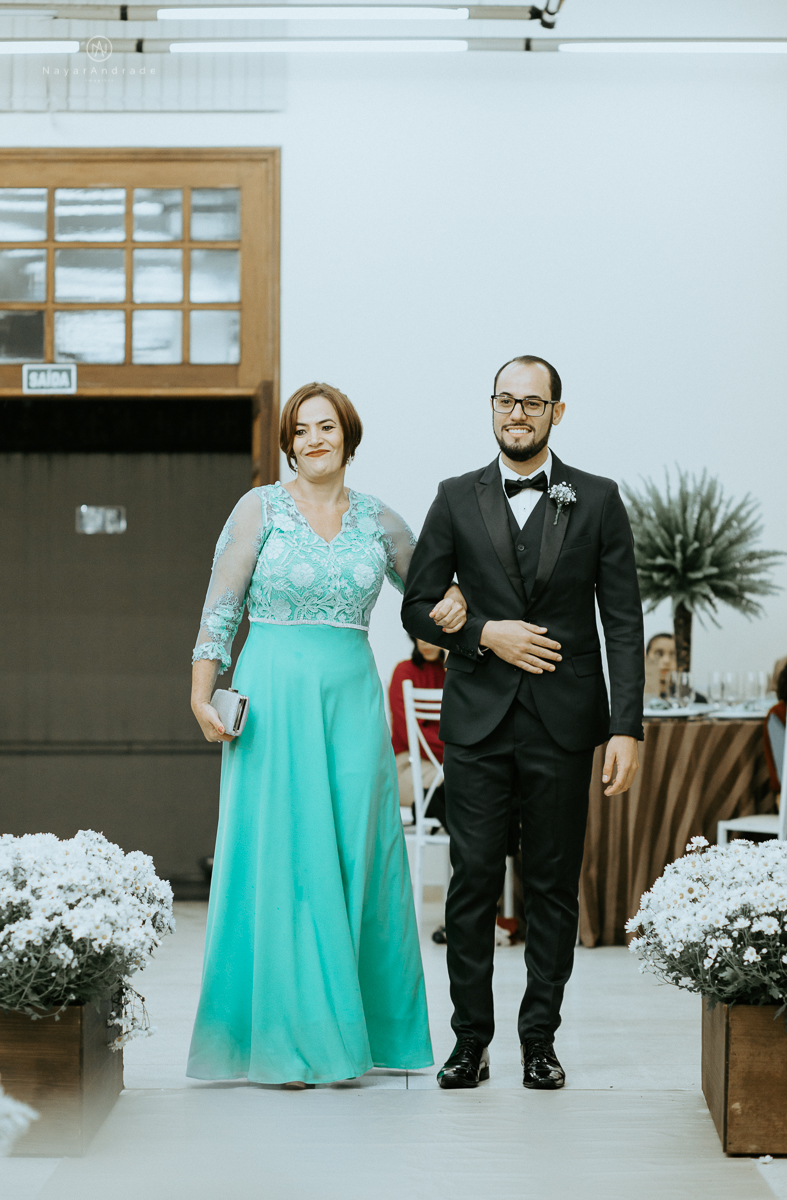 Casamento Denah e Itamar -Analia Franco em Santos. Mariana Assis Beaty concept e Nayarandrade Imagiart