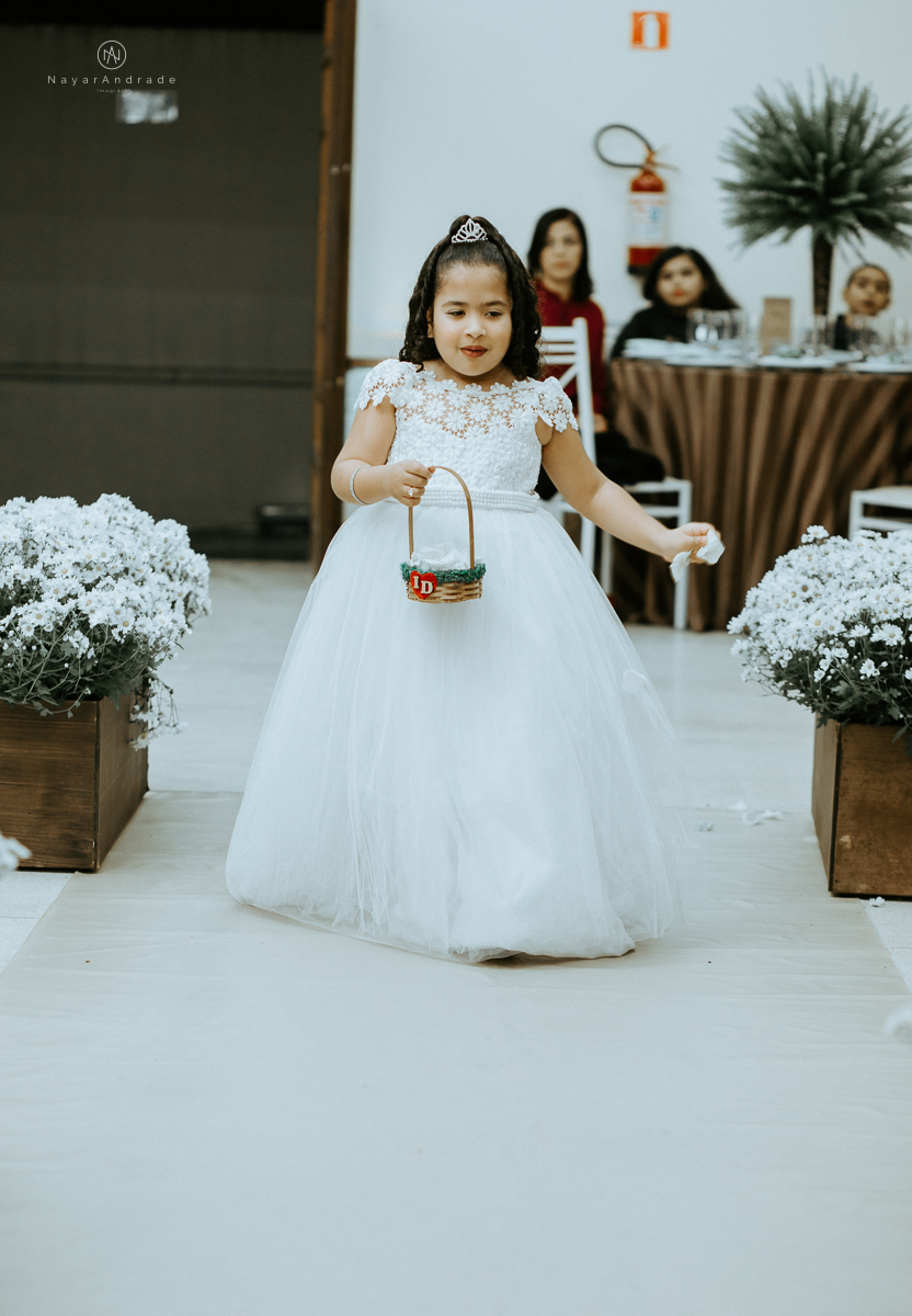 Casamento Denah e Itamar -Analia Franco em Santos. Mariana Assis Beaty concept e Nayarandrade Imagiart