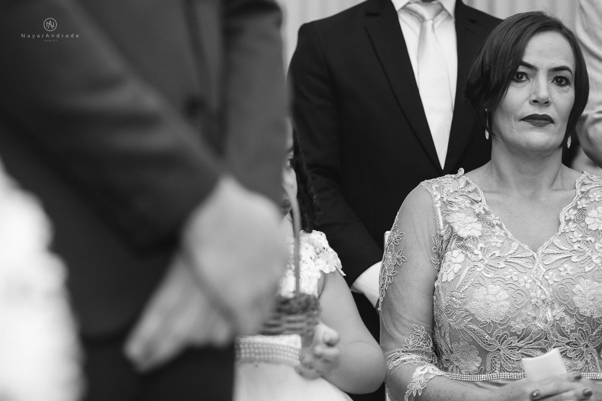 Casamento Denah e Itamar -Analia Franco em Santos. Mariana Assis Beaty concept e Nayarandrade Imagiart