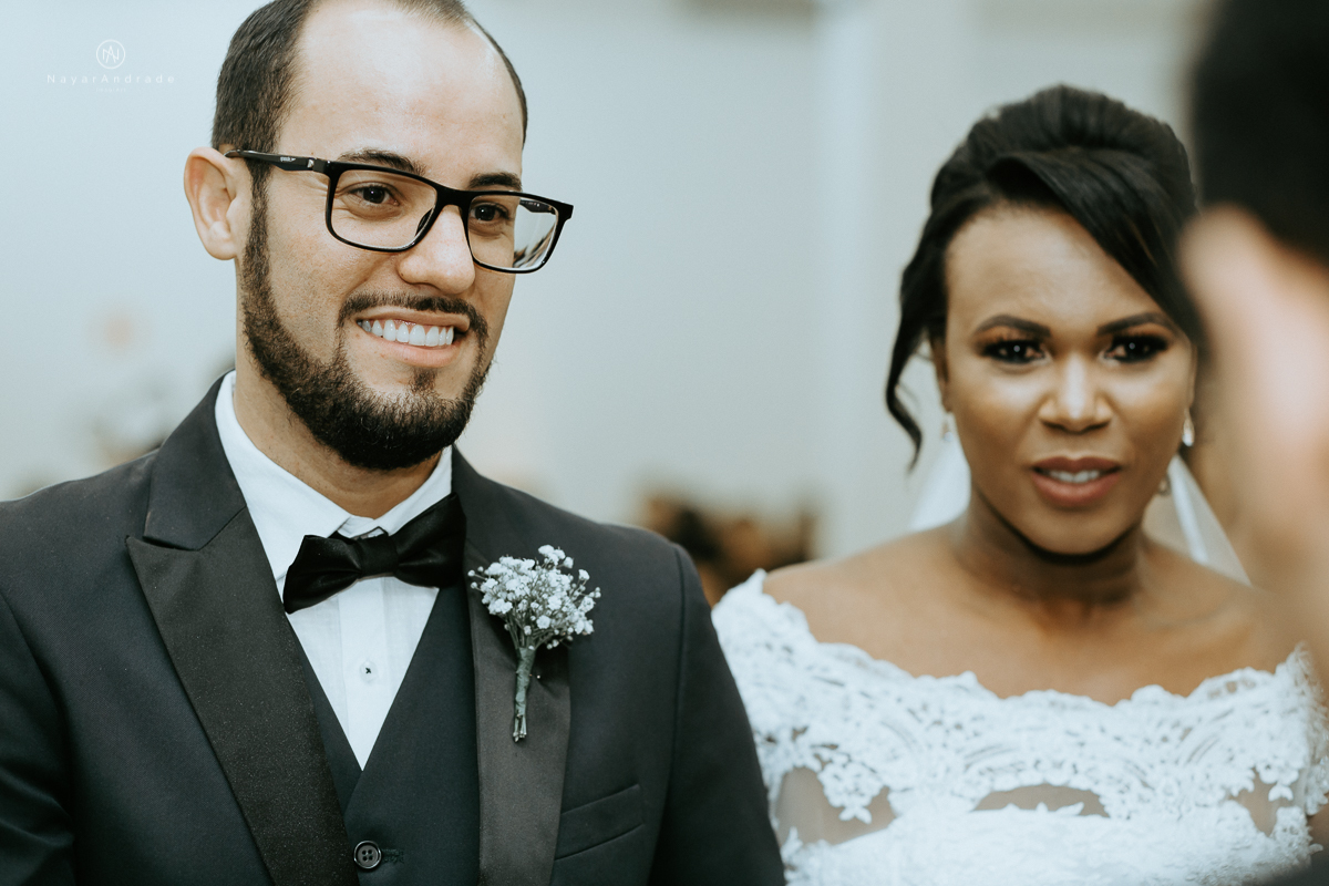 Casamento Denah e Itamar -Analia Franco em Santos. Mariana Assis Beaty concept e Nayarandrade Imagiart
