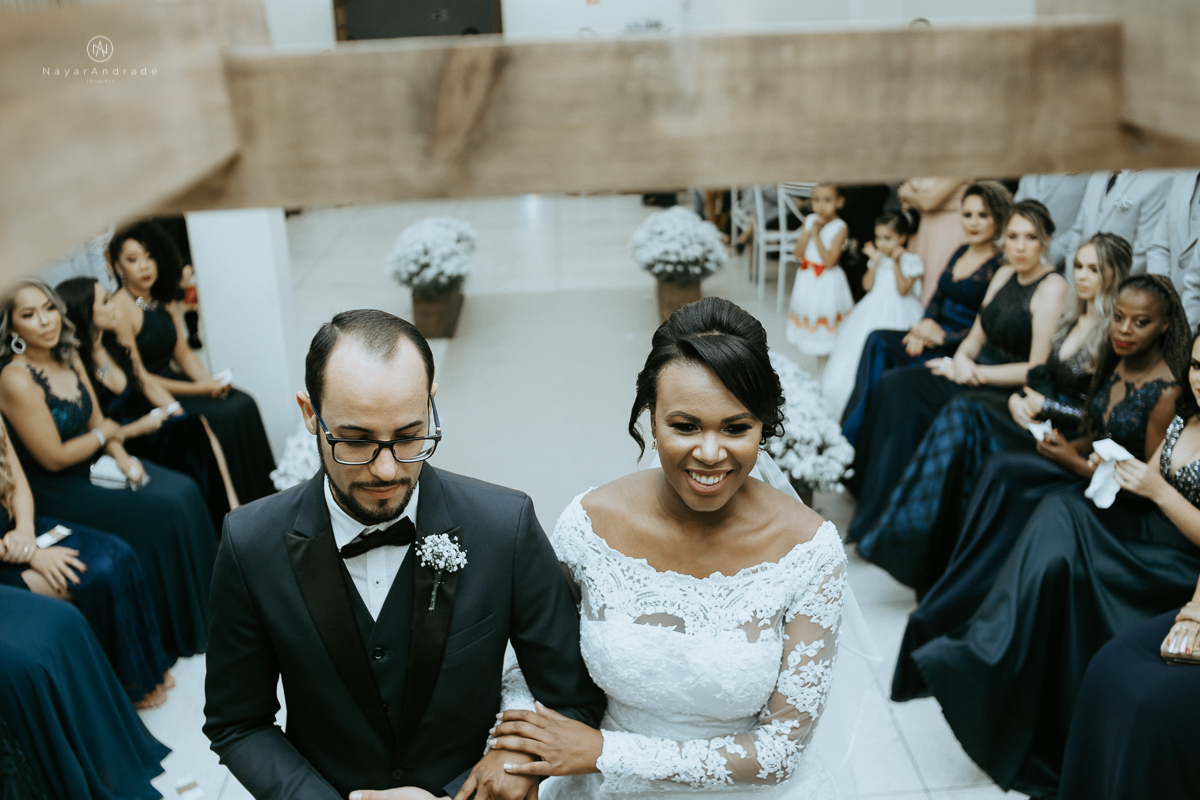 Casamento Denah e Itamar -Analia Franco em Santos. Mariana Assis Beaty concept e Nayarandrade Imagiart