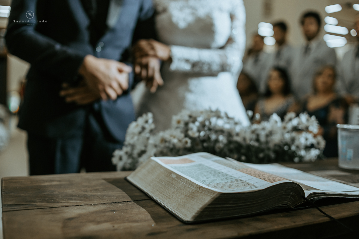 Casamento Denah e Itamar -Analia Franco em Santos. Mariana Assis Beaty concept e Nayarandrade Imagiart