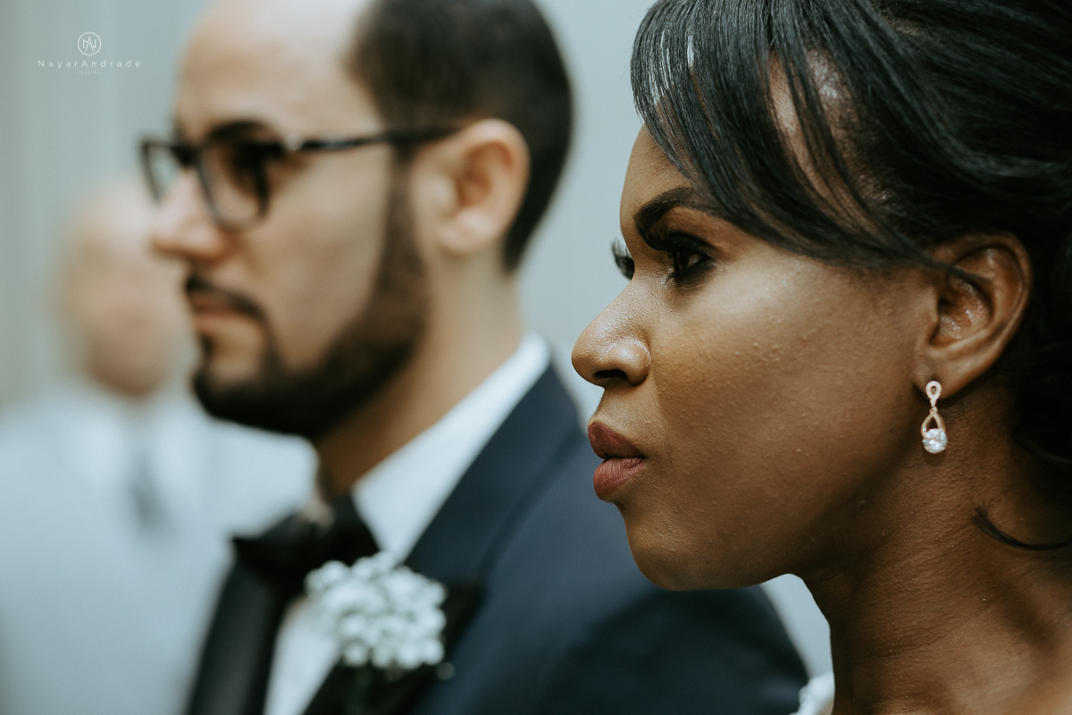 Casamento Denah e Itamar -Analia Franco em Santos. Mariana Assis Beaty concept e Nayarandrade Imagiart