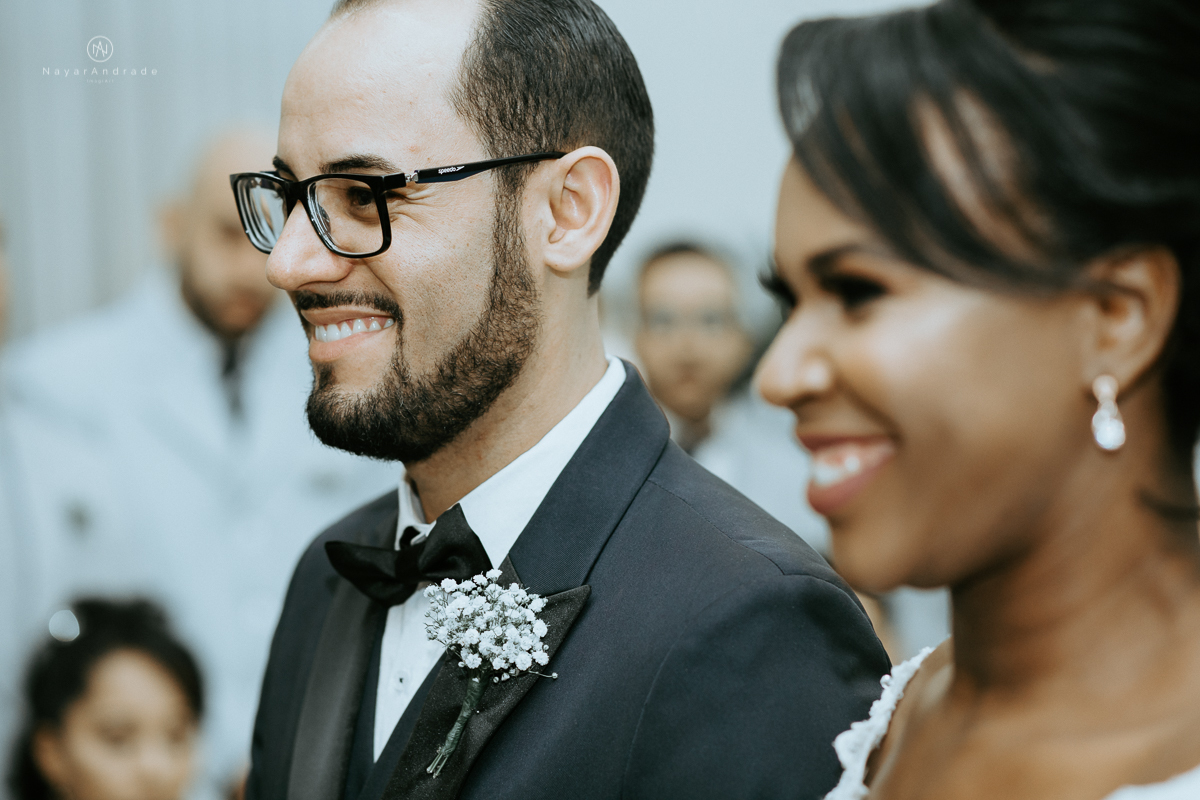 Casamento Denah e Itamar -Analia Franco em Santos. Mariana Assis Beaty concept e Nayarandrade Imagiart