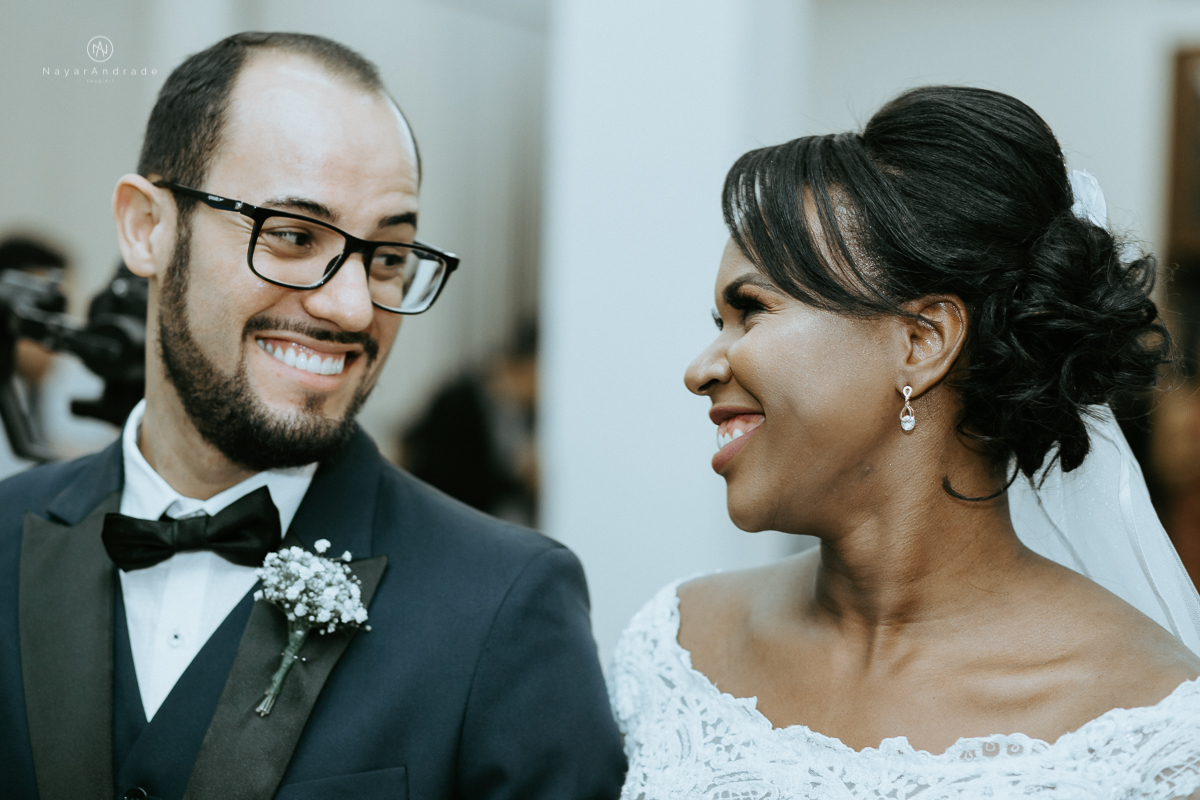 Casamento Denah e Itamar -Analia Franco em Santos. Mariana Assis Beaty concept e Nayarandrade Imagiart