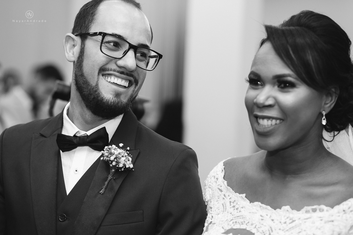 Casamento Denah e Itamar -Analia Franco em Santos. Mariana Assis Beaty concept e Nayarandrade Imagiart