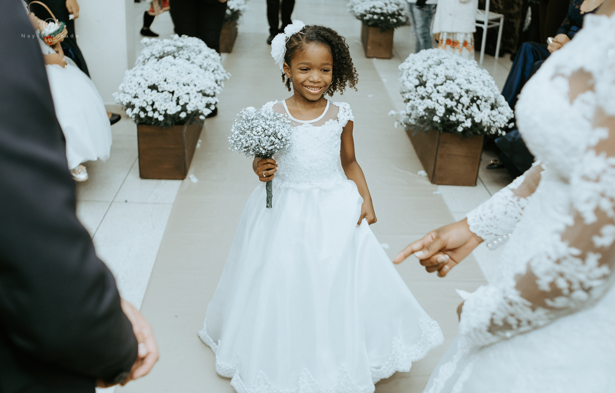 Casamento Denah e Itamar -Analia Franco em Santos. Mariana Assis Beaty concept e Nayarandrade Imagiart