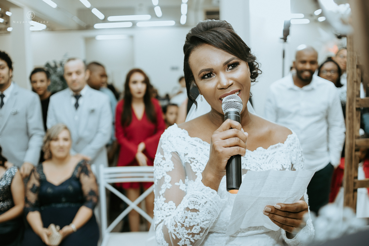 Casamento Denah e Itamar -Analia Franco em Santos. Mariana Assis Beaty concept e Nayarandrade Imagiart