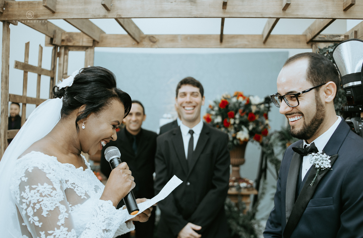 Casamento Denah e Itamar -Analia Franco em Santos. Mariana Assis Beaty concept e Nayarandrade Imagiart