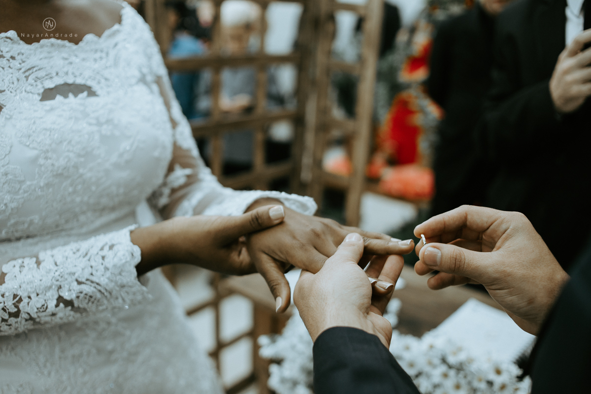 Casamento Denah e Itamar -Analia Franco em Santos. Mariana Assis Beaty concept e Nayarandrade Imagiart