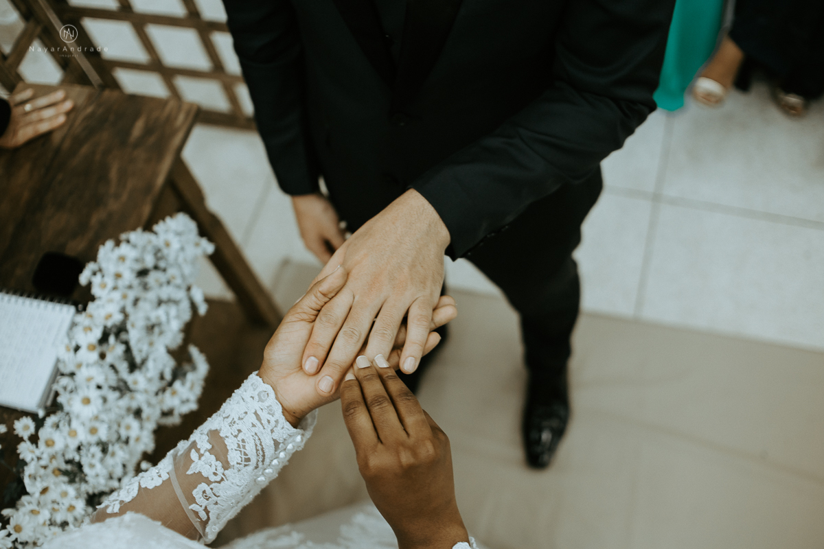 Casamento Denah e Itamar -Analia Franco em Santos. Mariana Assis Beaty concept e Nayarandrade Imagiart