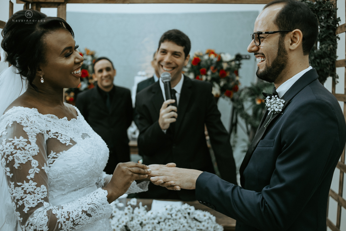 Casamento Denah e Itamar -Analia Franco em Santos. Mariana Assis Beaty concept e Nayarandrade Imagiart