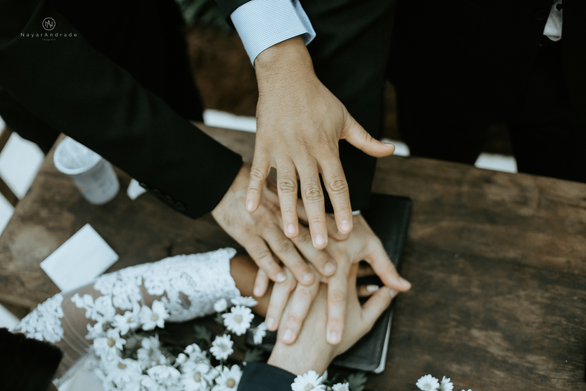 Casamento Denah e Itamar -Analia Franco em Santos. Mariana Assis Beaty concept e Nayarandrade Imagiart