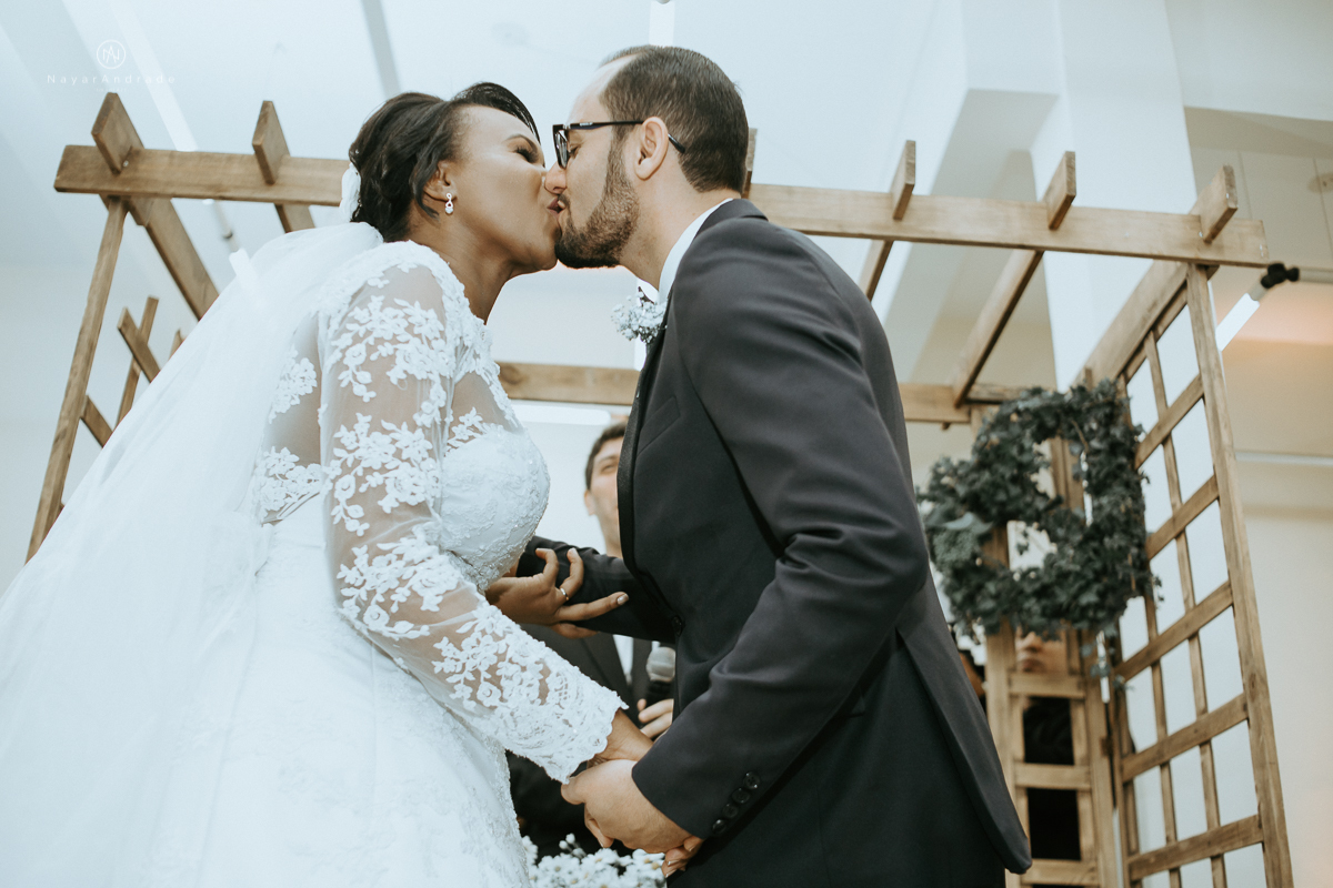 Casamento Denah e Itamar -Analia Franco em Santos. Mariana Assis Beaty concept e Nayarandrade Imagiart