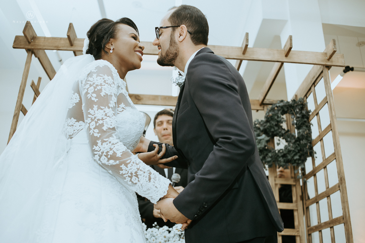 Casamento Denah e Itamar -Analia Franco em Santos. Mariana Assis Beaty concept e Nayarandrade Imagiart