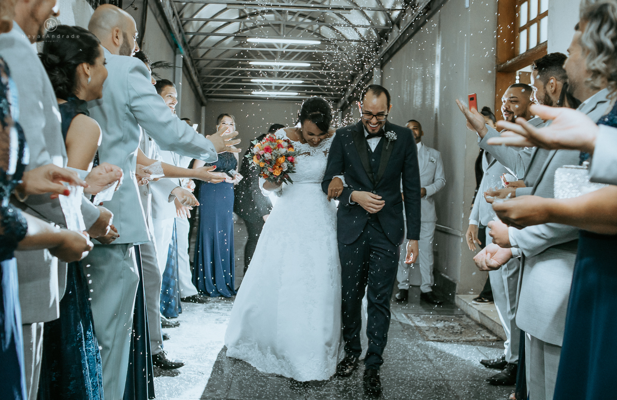 Casamento Denah e Itamar -Analia Franco em Santos. Mariana Assis Beaty concept e Nayarandrade Imagiart