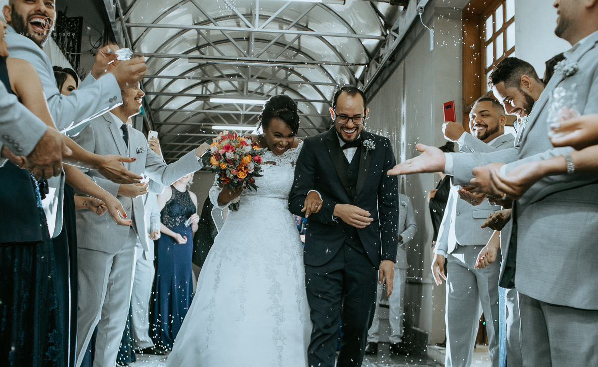 Casamento Denah e Itamar -Analia Franco em Santos. Mariana Assis Beaty concept e Nayarandrade Imagiart