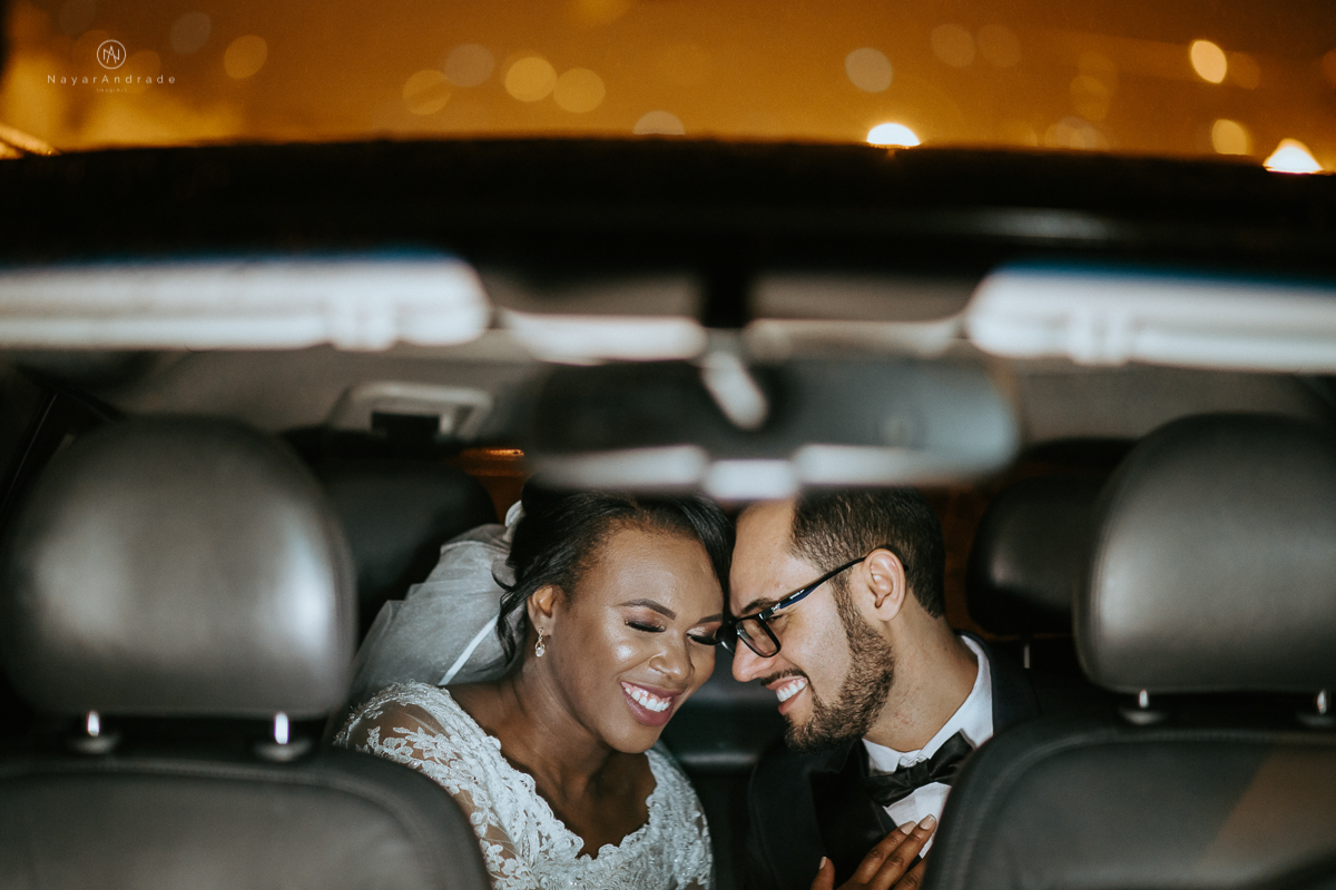 Casamento Denah e Itamar -Analia Franco em Santos. Mariana Assis Beaty concept e Nayarandrade Imagiart