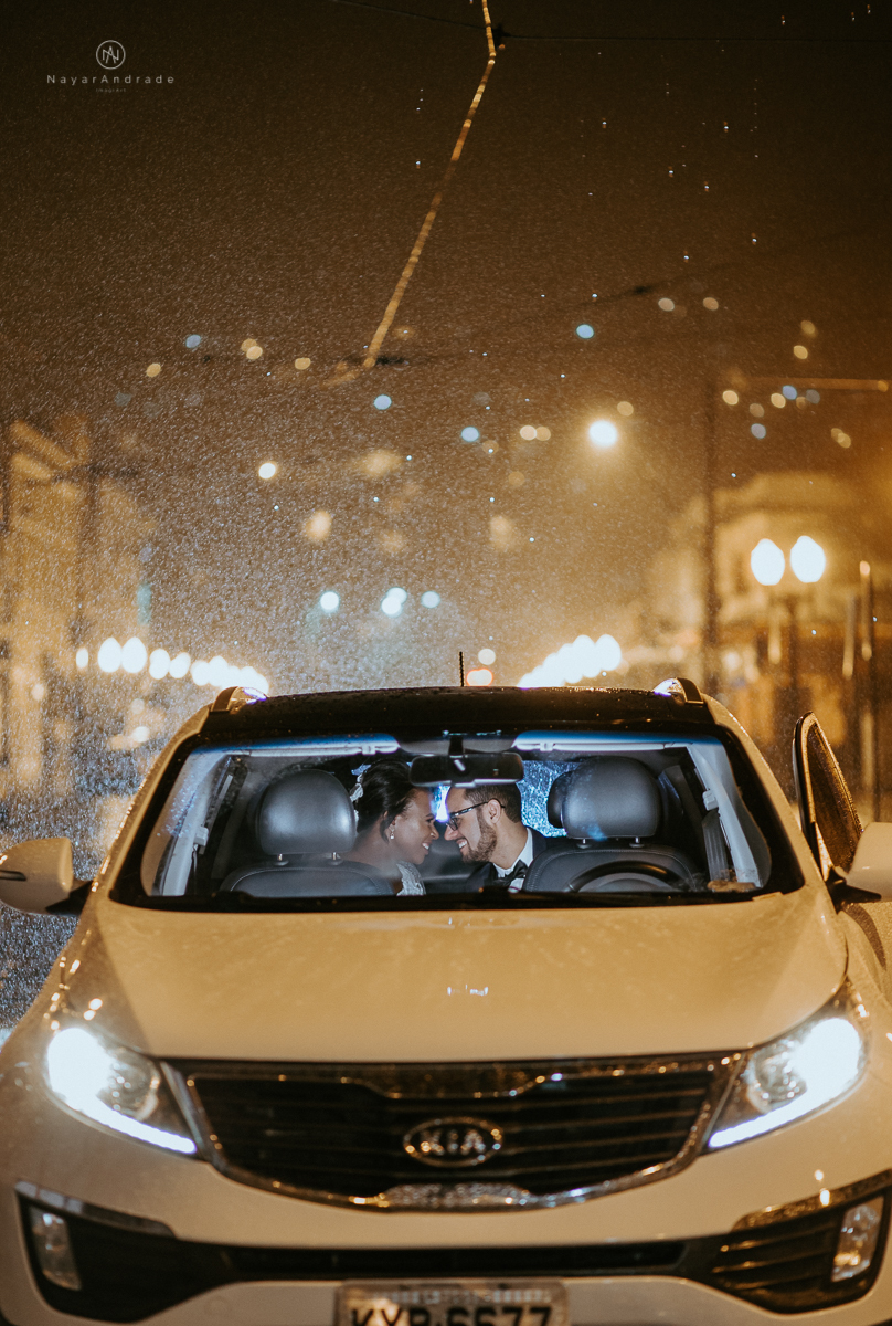 Casamento Denah e Itamar -Analia Franco em Santos. Mariana Assis Beaty concept e Nayarandrade Imagiart