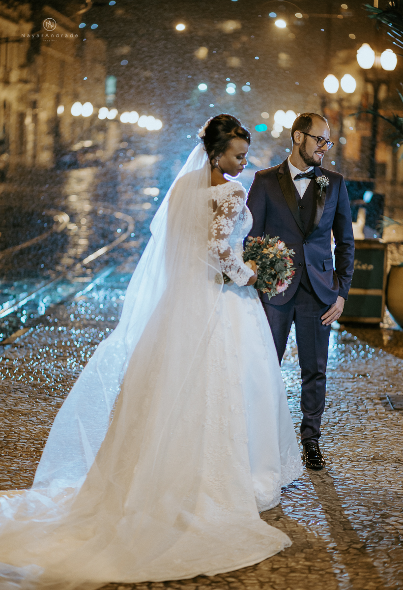 Casamento Denah e Itamar -Analia Franco em Santos. Mariana Assis Beaty concept e Nayarandrade Imagiart