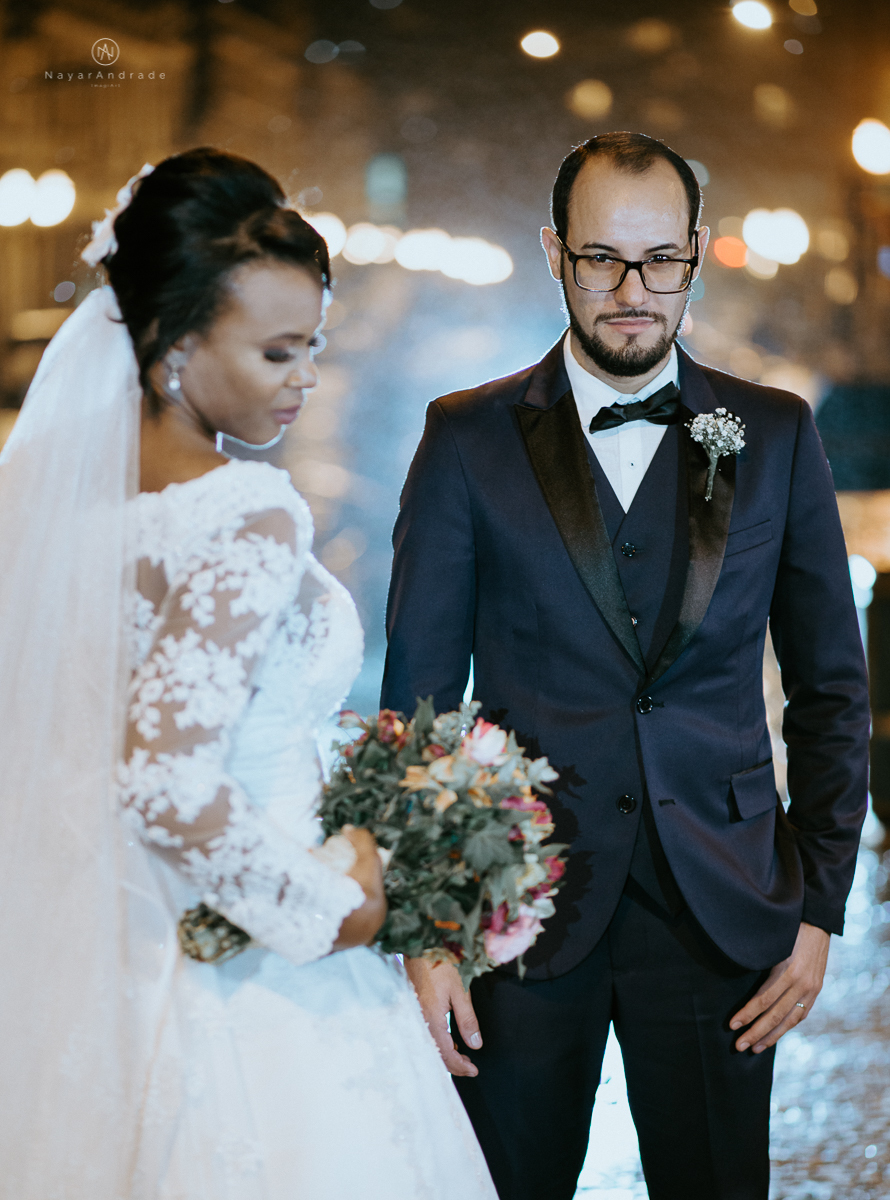 Casamento Denah e Itamar -Analia Franco em Santos. Mariana Assis Beaty concept e Nayarandrade Imagiart