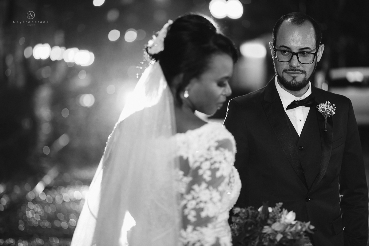Casamento Denah e Itamar -Analia Franco em Santos. Mariana Assis Beaty concept e Nayarandrade Imagiart
