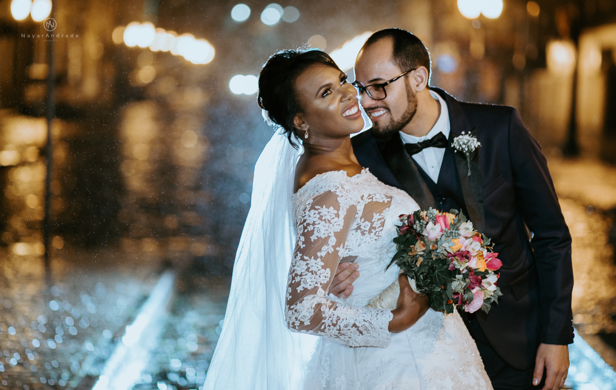 Casamento Denah e Itamar -Analia Franco em Santos. Mariana Assis Beaty concept e Nayarandrade Imagiart