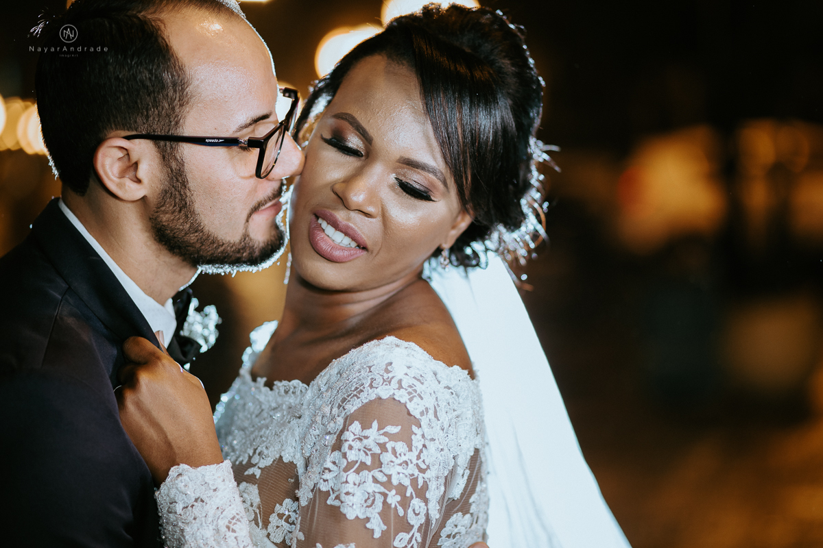 Casamento Denah e Itamar -Analia Franco em Santos. Mariana Assis Beaty concept e Nayarandrade Imagiart
