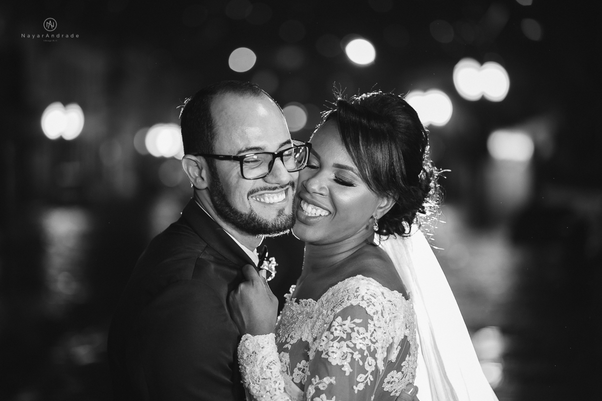 Casamento Denah e Itamar -Analia Franco em Santos. Mariana Assis Beaty concept e Nayarandrade Imagiart